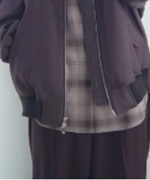 HARE | スラックス