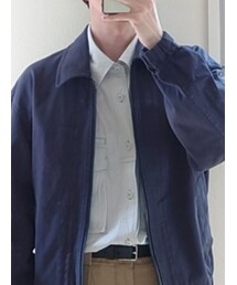 UNIQLO | シャツ/ブラウス