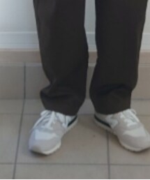 NEW BALANCE | スニーカー