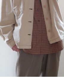 UNIQLO | シャツ/ブラウス