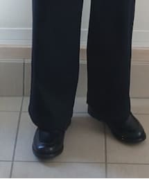 GLOBAL WORK | ドレスシューズ