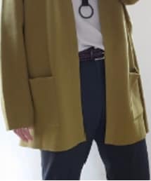 GLOBAL WORK | スラックス