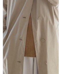 UNIQLO | ニット/セーター