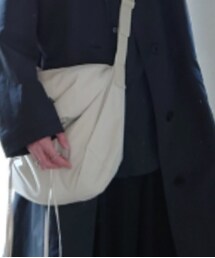 UNIQLO | ショルダーバッグ