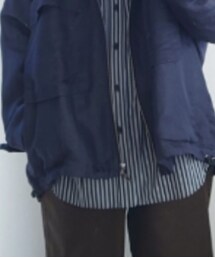 UNIQLO | チノパンツ