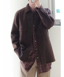 UNIQLO | シャツ/ブラウス