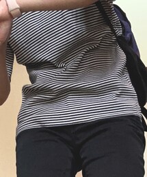UNIQLO | Tシャツ/カットソー