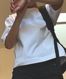 Grand PARK | Tシャツ/カットソー