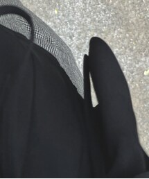 LILY BROWN | シャツ/ブラウス