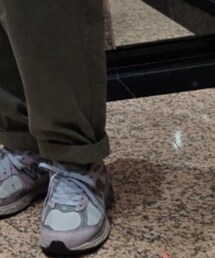 NEW BALANCE | スニーカー