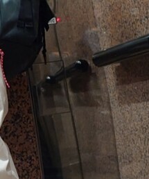 dude & bestie | バックパック/リュック