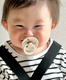 BIBS | その他ベビー用品