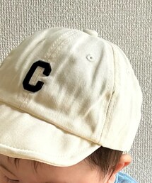 astrum. | その他ベビーウェア