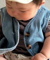 astrum. | その他ベビーウェア