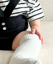 astrum. | その他ベビーウェア
