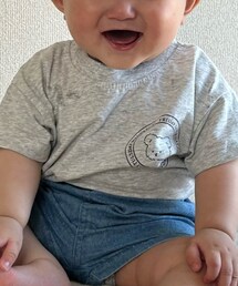 astrum. | その他ベビーウェア