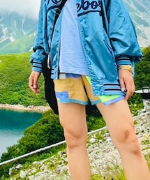 NIKE | パンツ