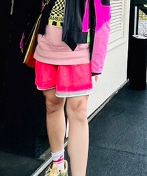 JYC | その他パンツ