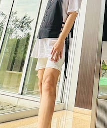 EDWIN | パンツ
