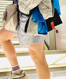 JYC | その他パンツ