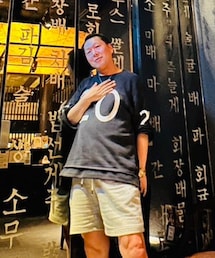 CAL O LINE | Tシャツ/カットソー
