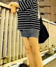 JYC | パンツ