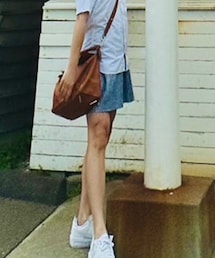 JYC | その他パンツ