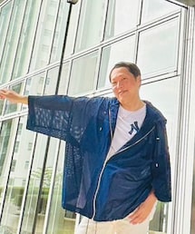 NIKE | Tシャツ/カットソー