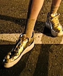 NIKE(ナイキ)の「シューズ(スニーカー)」