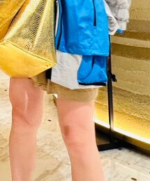 JYC | その他パンツ