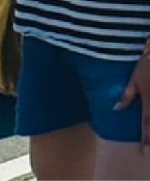 JYC | パンツ