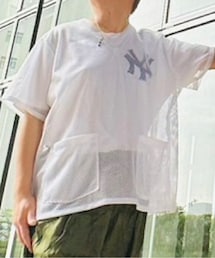 NIKE | Tシャツ/カットソー