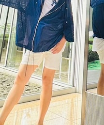 EDWIN | その他パンツ