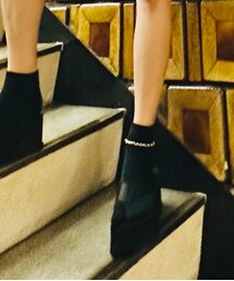 H&M | サンダル