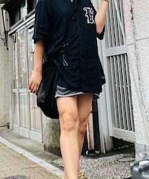 JYC | パンツ