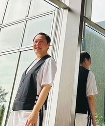 NIKE | Tシャツ/カットソー