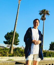 JYC | ジャケット/アウター