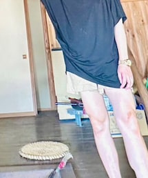 JYC | パンツ