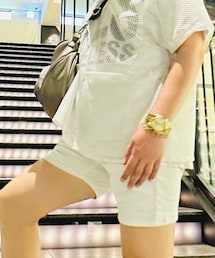 NYZ | Tシャツ/カットソー