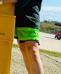 JYC | その他パンツ