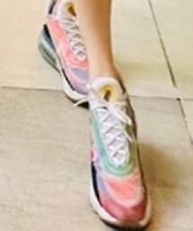 NIKE | スニーカー