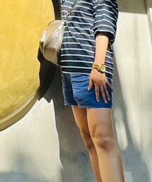 JYC | パンツ
