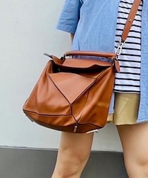 LOEWE | ショルダーバッグ