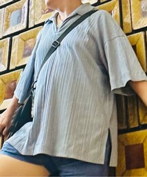 JYC | Tシャツ/カットソー