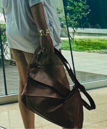 LOEWE | ショルダーバッグ