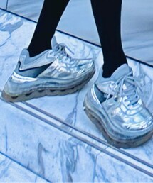 53045shoes | スニーカー