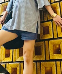 JYC | パンツ