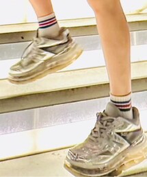 53045shoes | スニーカー