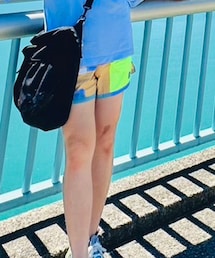 NIKE | パンツ