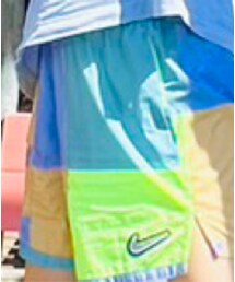 NIKE | パンツ